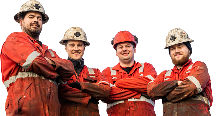 Vaikon Service Engineers Vaikon Service Engineers