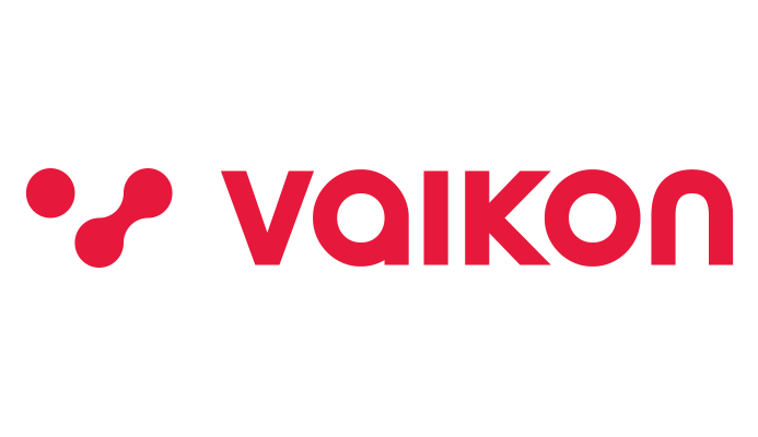 Welcome @ Vaikon