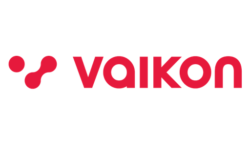Welcome @ Vaikon