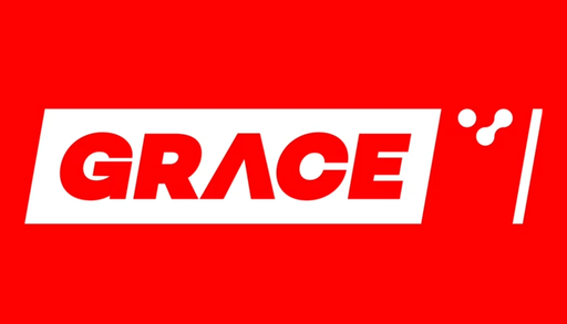 Grace Basics